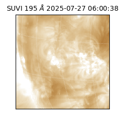 suvi - 2025-07-27T06:00:38.679000