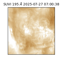 suvi - 2025-07-27T07:00:38.849000