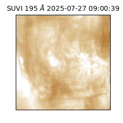 suvi - 2025-07-27T09:00:39.195000