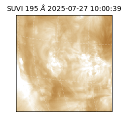 suvi - 2025-07-27T10:00:39.369000