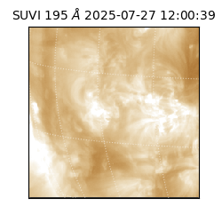 suvi - 2025-07-27T12:00:39.711000