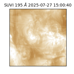 suvi - 2025-07-27T15:00:40.229000