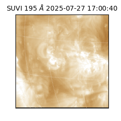 suvi - 2025-07-27T17:00:40.573000