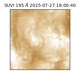suvi - 2025-07-27T18:00:40.727000