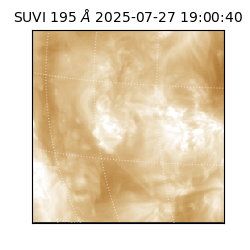 suvi - 2025-07-27T19:00:40.913000