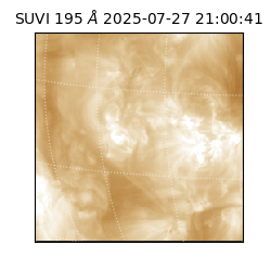 suvi - 2025-07-27T21:00:41.259000