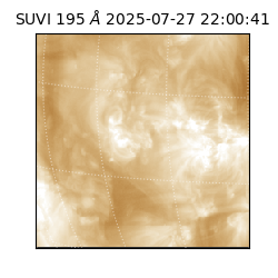 suvi - 2025-07-27T22:00:41.433000