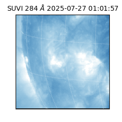 suvi - 2025-07-27T01:01:57.815000