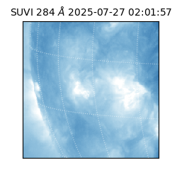 suvi - 2025-07-27T02:01:57.985000