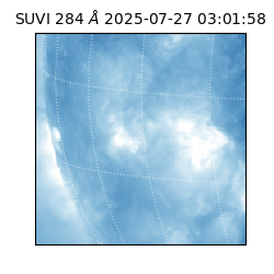 suvi - 2025-07-27T03:01:58.157000