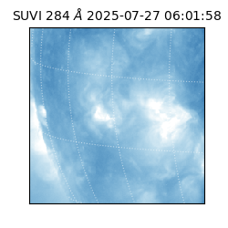 suvi - 2025-07-27T06:01:58.675000