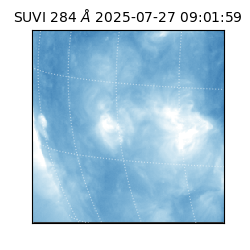 suvi - 2025-07-27T09:01:59.191000