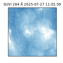 suvi - 2025-07-27T11:01:59.537000