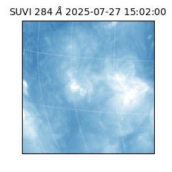 suvi - 2025-07-27T15:02:00.225000