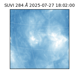 suvi - 2025-07-27T18:02:00.739000