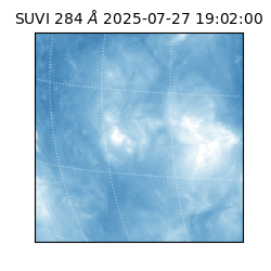 suvi - 2025-07-27T19:02:00.909000