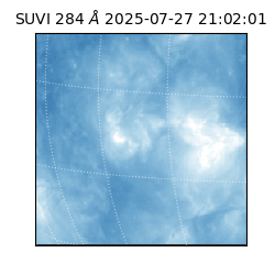 suvi - 2025-07-27T21:02:01.255000