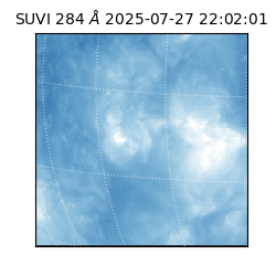 suvi - 2025-07-27T22:02:01.429000