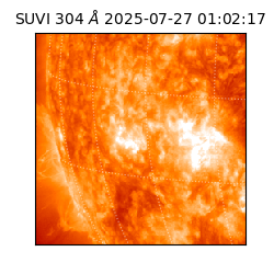 suvi - 2025-07-27T01:02:17.823000