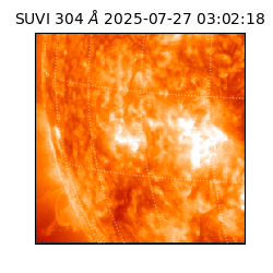 suvi - 2025-07-27T03:02:18.167000