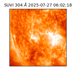 suvi - 2025-07-27T06:02:18.689000