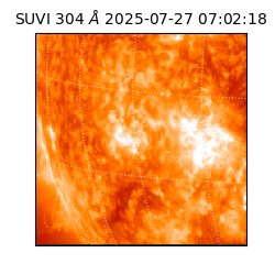 suvi - 2025-07-27T07:02:18.855000