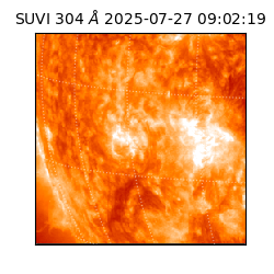 suvi - 2025-07-27T09:02:19.199000