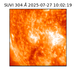 suvi - 2025-07-27T10:02:19.373000