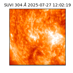 suvi - 2025-07-27T12:02:19.715000