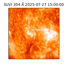 suvi - 2025-07-27T15:00:00.219000