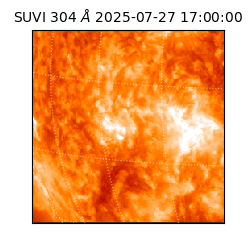 suvi - 2025-07-27T17:00:00.571000