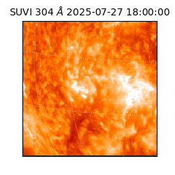 suvi - 2025-07-27T18:00:00.741000