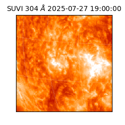 suvi - 2025-07-27T19:00:00.911000