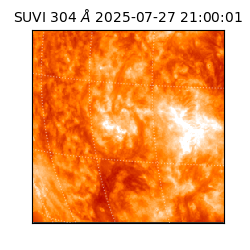 suvi - 2025-07-27T21:00:01.257000