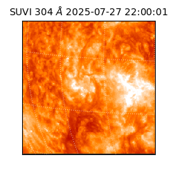 suvi - 2025-07-27T22:00:01.431000