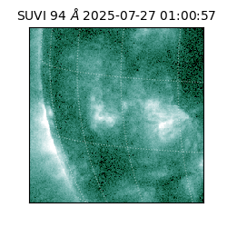 suvi - 2025-07-27T01:00:57.819000