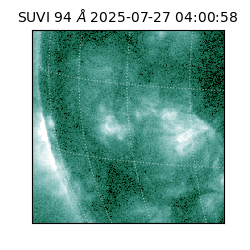 suvi - 2025-07-27T04:00:58.337000