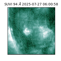 suvi - 2025-07-27T06:00:58.681000