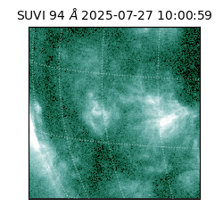 suvi - 2025-07-27T10:00:59.369000