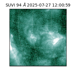 suvi - 2025-07-27T12:00:59.713000