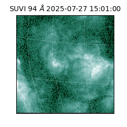 suvi - 2025-07-27T15:01:00.229000