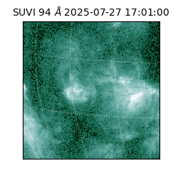 suvi - 2025-07-27T17:01:00.575000