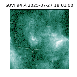 suvi - 2025-07-27T18:01:00.743000