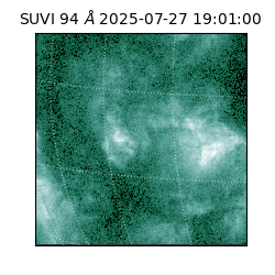 suvi - 2025-07-27T19:01:00.913000