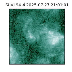 suvi - 2025-07-27T21:01:01.261000