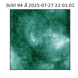 suvi - 2025-07-27T22:01:01.433000