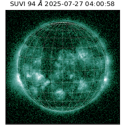 suvi - 2025-07-27T04:00:58.337000