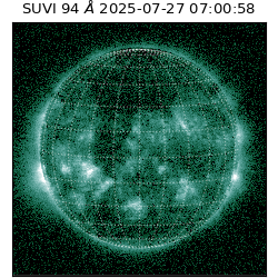 suvi - 2025-07-27T07:00:58.851000