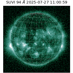 suvi - 2025-07-27T11:00:59.541000