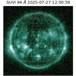 suvi - 2025-07-27T12:00:59.713000